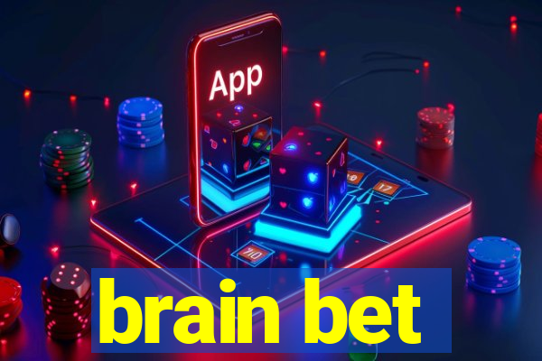 brain bet